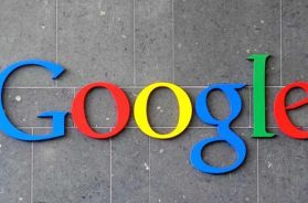 image-274487-1580722738