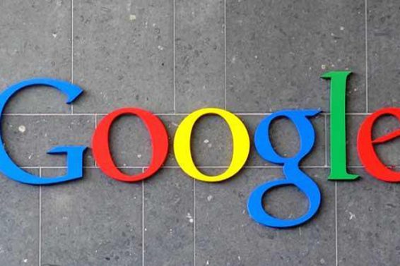 image-274487-1580722738