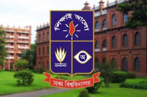 image-386043-1611178384