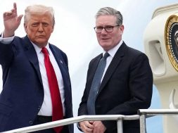 trump-and-kiermar-1758167122