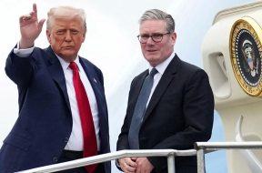 trump-and-kiermar-1758167122