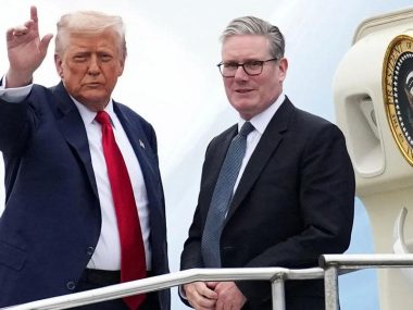 trump-and-kiermar-1758167122