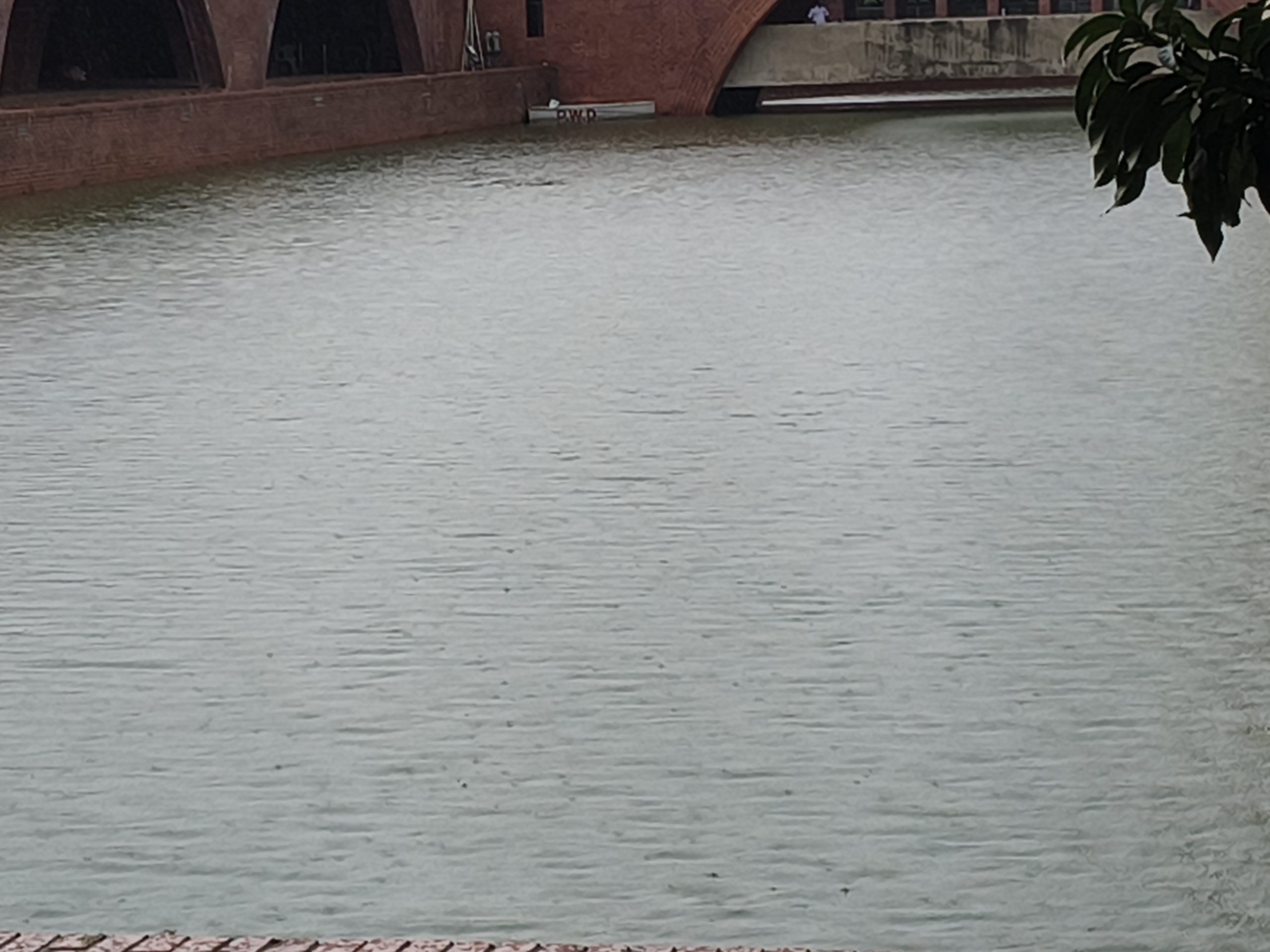 আজকের আবহাওয়া বার্তা
