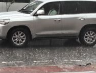 IMG_20251009_111629010_HDR