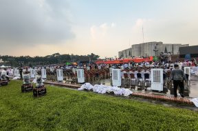 IMG_20251017_155325630_HDR