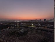 IMG_20251023_174737514_HDR