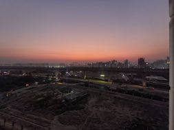 IMG_20251023_174737514_HDR