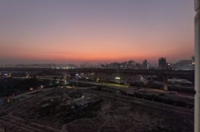 IMG_20251023_174737514_HDR