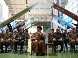 IMG_20251030_173452_215