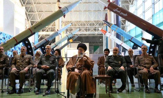 IMG_20251030_173452_215