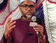 Screenshot_20251002-151804.Gallery