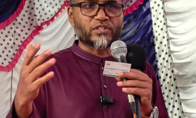 Screenshot_20251002-151804.Gallery