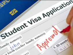 Screenshot_20251002-170259.Google