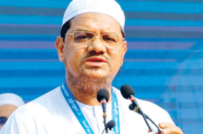 Screenshot_20251006-232551.Google