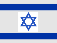 Screenshot_20251008-103447.Google