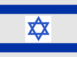 Screenshot_20251008-103447.Google