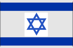 Screenshot_20251008-103447.Google