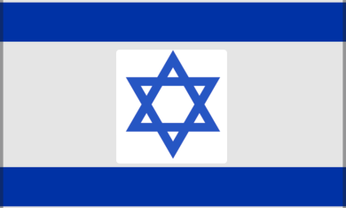 Screenshot_20251008-103447.Google