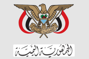 Screenshot_20251012-170709_Google