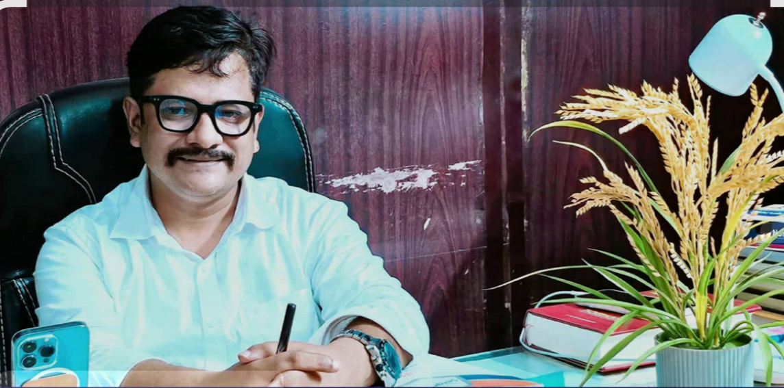 আওয়ামী লীগে যোগ দিলেন বিএনপি নেতা ফয়জুল করিম