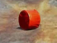 Screenshot_20251023-102336_Google