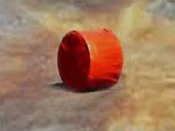Screenshot_20251023-102336_Google