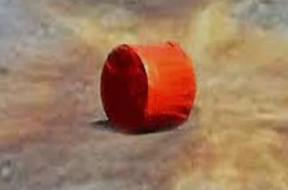 Screenshot_20251023-102336_Google