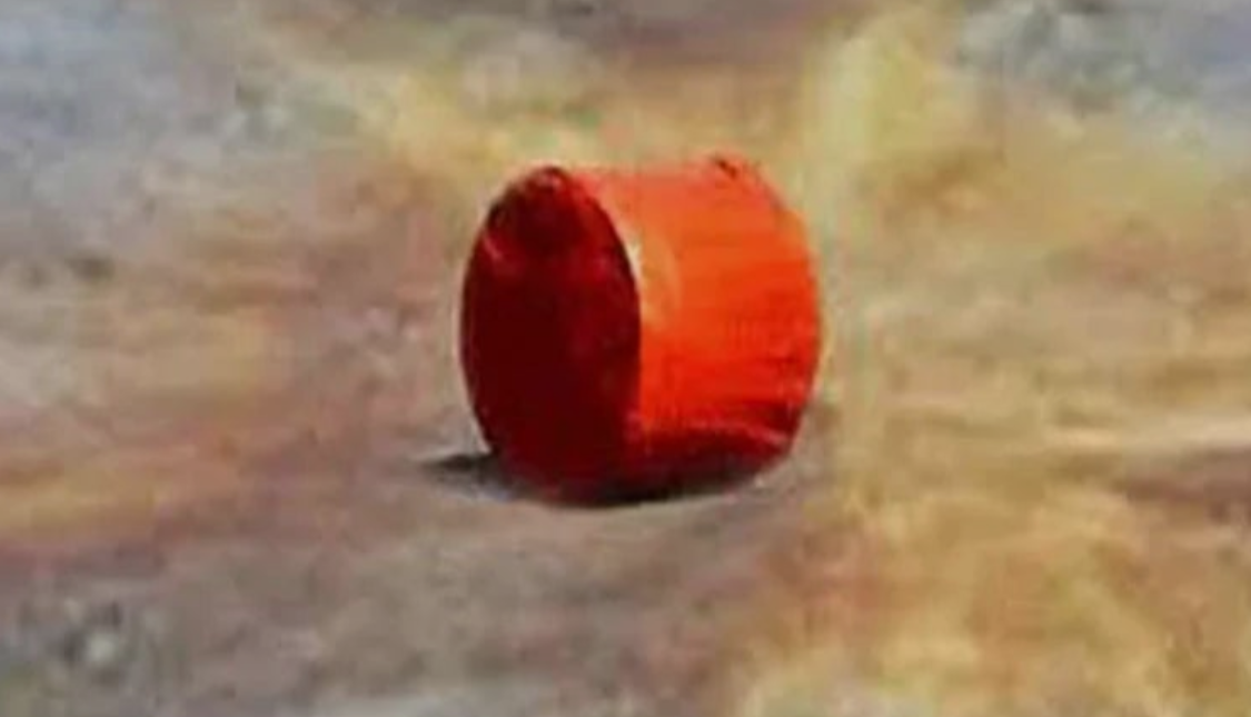 জেনেভা ক্যাম্পে ককটেল বিস্ফোরণে এক যুবক নিহত