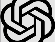 Screenshot_20251024-122145_Google