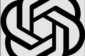 Screenshot_20251024-122145_Google