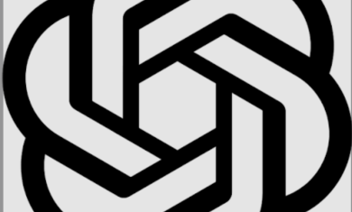 Screenshot_20251024-122145_Google