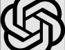 Screenshot_20251024-122145_Google