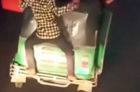 Screenshot_20251025-122906_YouTube