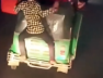 Screenshot_20251025-122906_YouTube