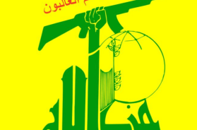 Screenshot_20251026-150507_Google