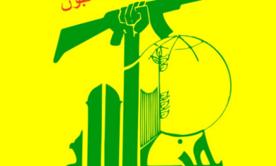 Screenshot_20251026-150507_Google