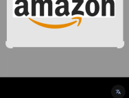 Screenshot_20251030-161714_Google