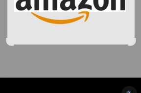 Screenshot_20251030-161714_Google