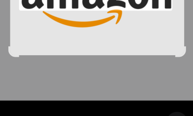 Screenshot_20251030-161714_Google