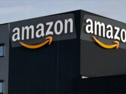 Screenshot_20251030-161921_Google