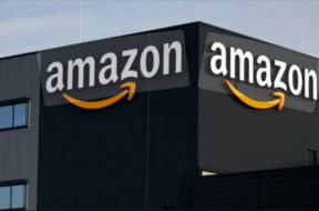 Screenshot_20251030-161921_Google