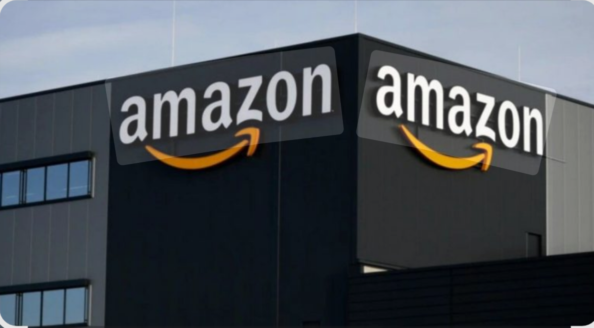 অ্যামাজন তার ১৪ হাজার কর্মী ছাঁটাই করে বাড়াচ্ছে অটোমেশন পদ্ধতি