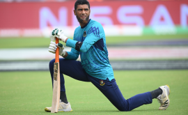 Screenshot_20251030-164819_Google