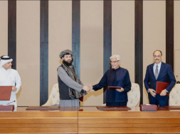 Screenshot_20251031-092139_Google