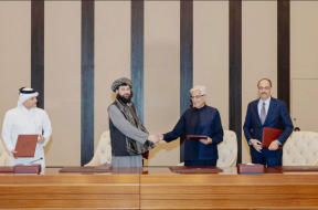 Screenshot_20251031-092139_Google