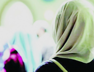 Screenshot_20251031-155839_Google