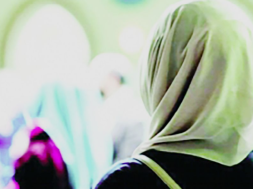 Screenshot_20251031-155839_Google