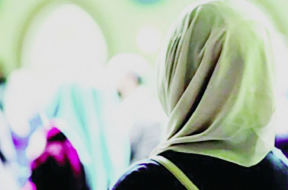 Screenshot_20251031-155839_Google