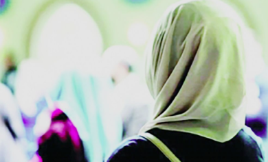 Screenshot_20251031-155839_Google