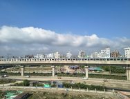 IMG_20251103_093231518_HDR